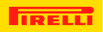 Pirelli TYRELIFE™ Logo